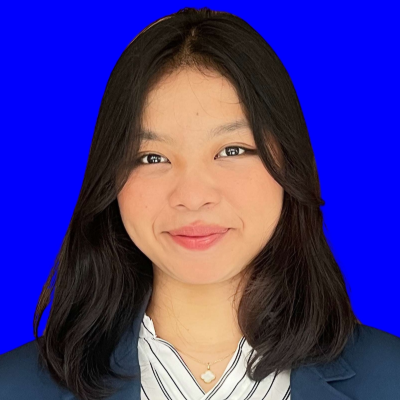 Aileen Fatima Hartasari