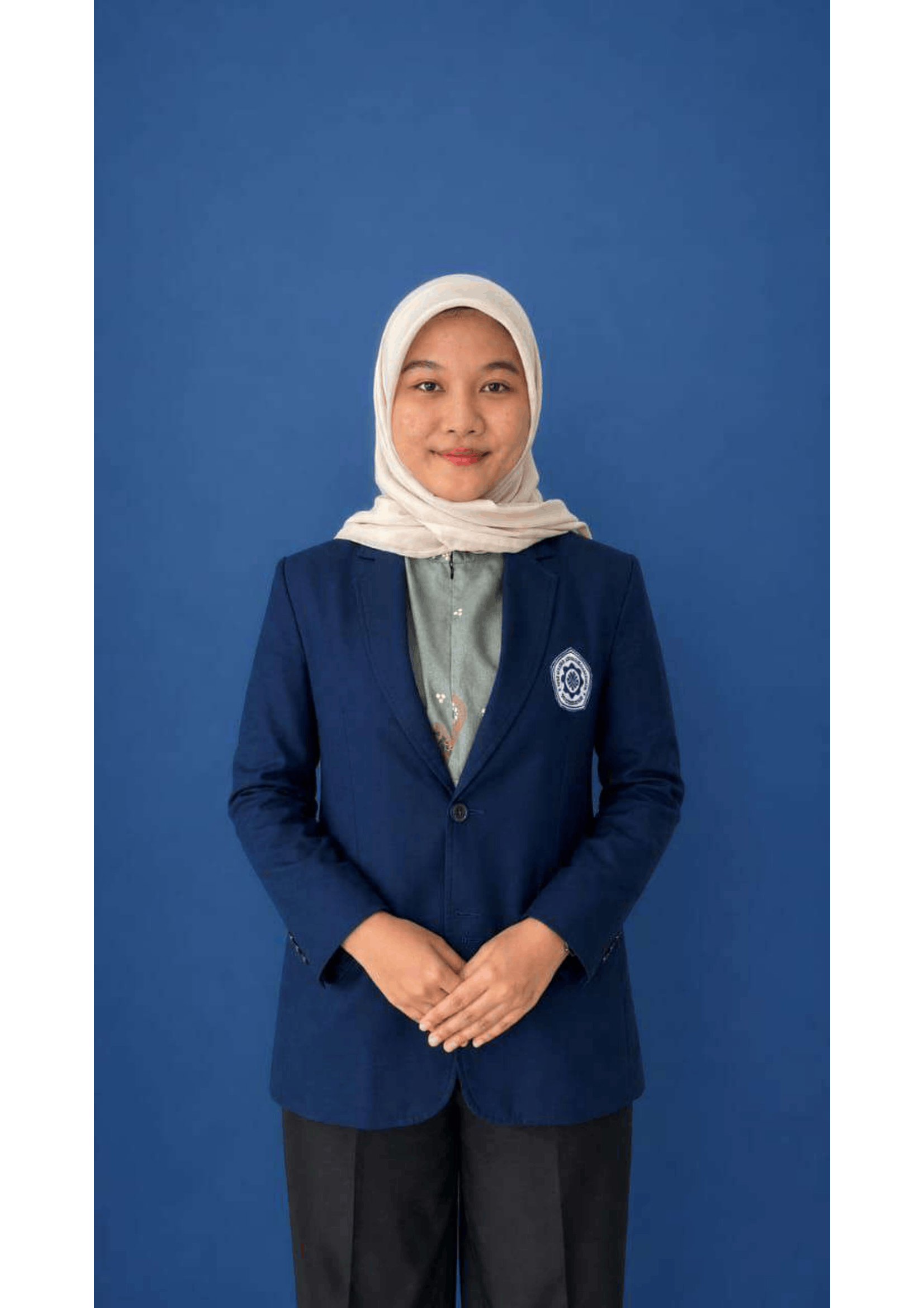 Fildzah