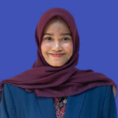 Najwa Nur Khalishah