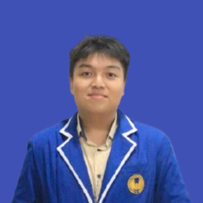 Richard Alimin