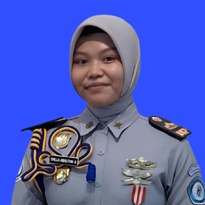 Shilla Awaliyah Aszwa