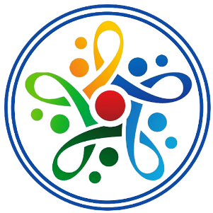 AKMET