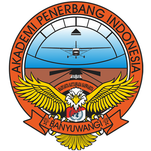 API Banyuwangi