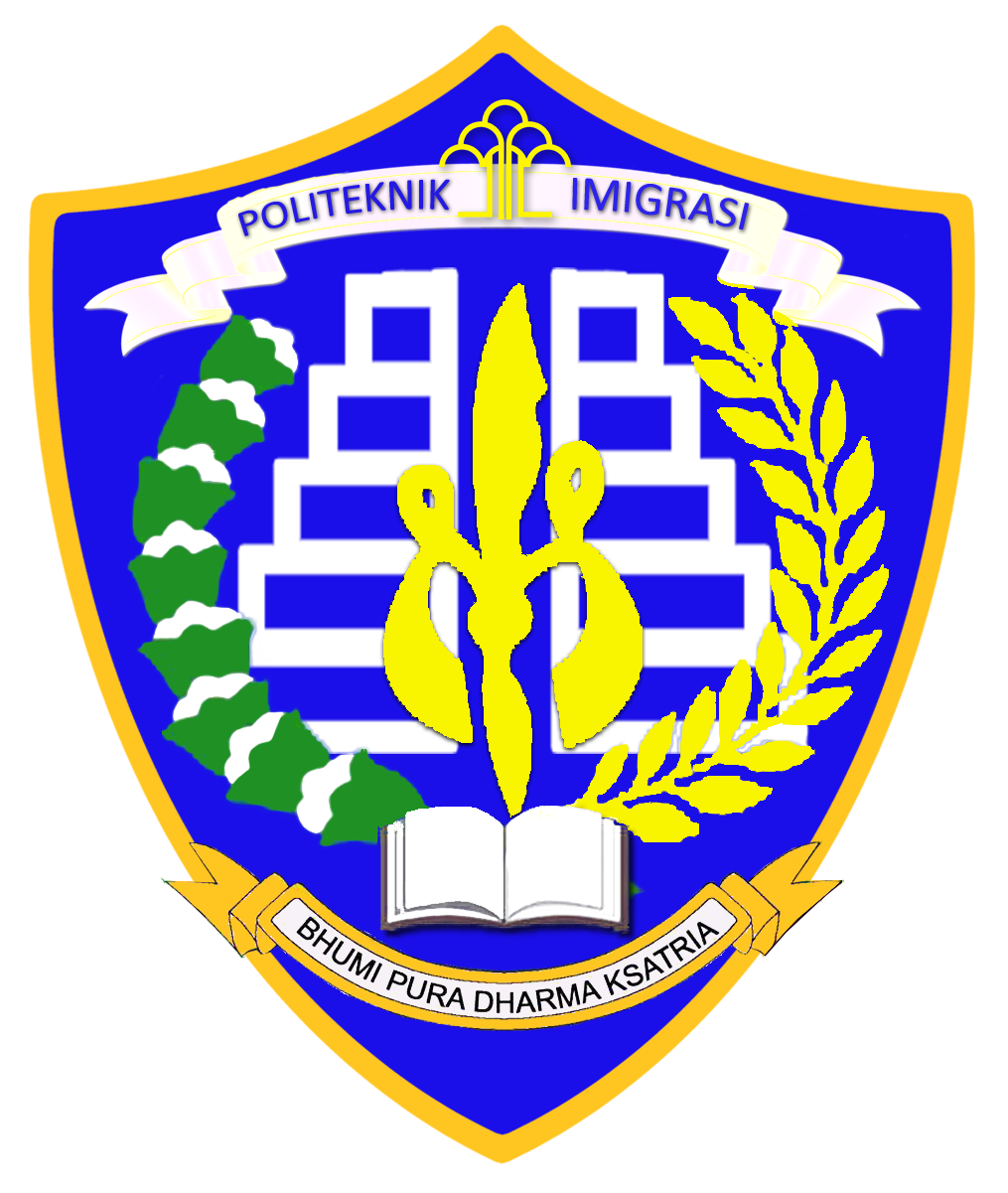 POLTEKIM